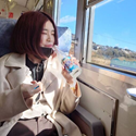 MIXI_takayama.png