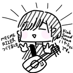 icon_dialog_hayashi.png