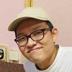 icon_dialog_usui.png