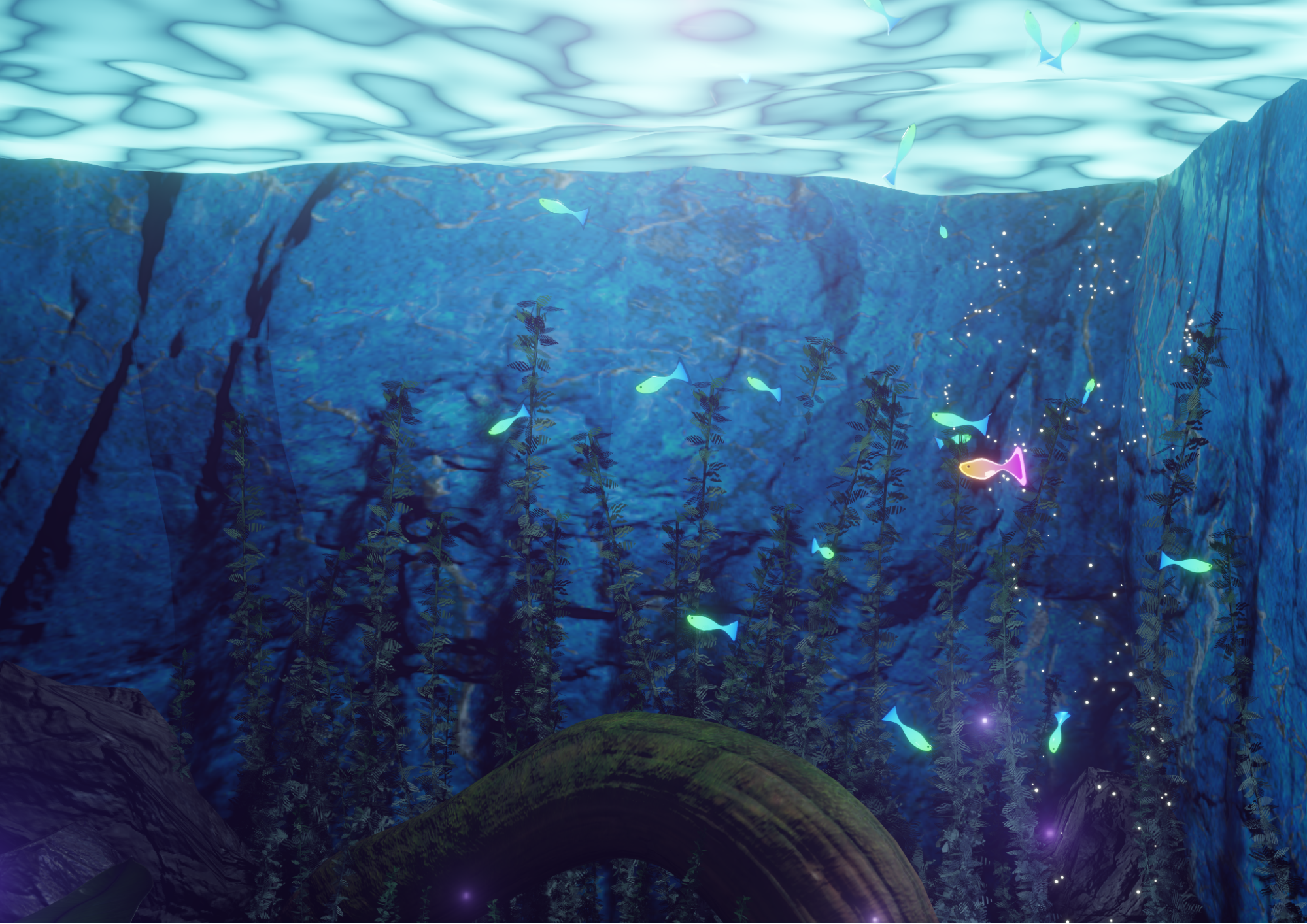 image16.png
