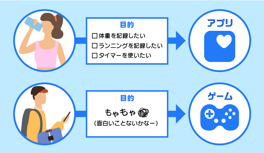 image7.png