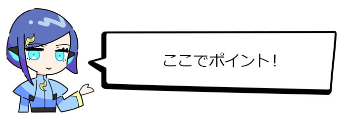 image11