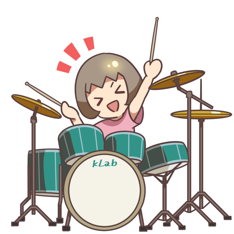 何 君はまだklab Sound Teamを知らないのか Creative Klablog Klab株式会社
