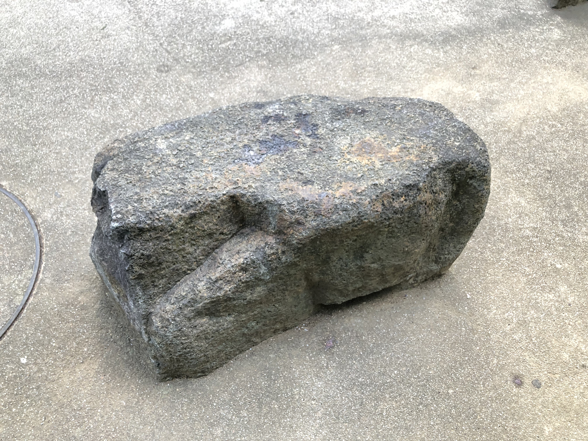 image12