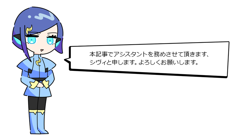 image21