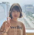 MIXI_uotani_スクエア.png