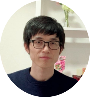Tさん写真①.png