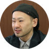 220406_face_01.png