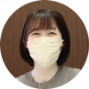 220406_face_02.png