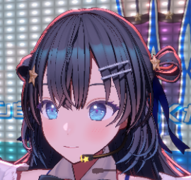 なな ハイライト.png
