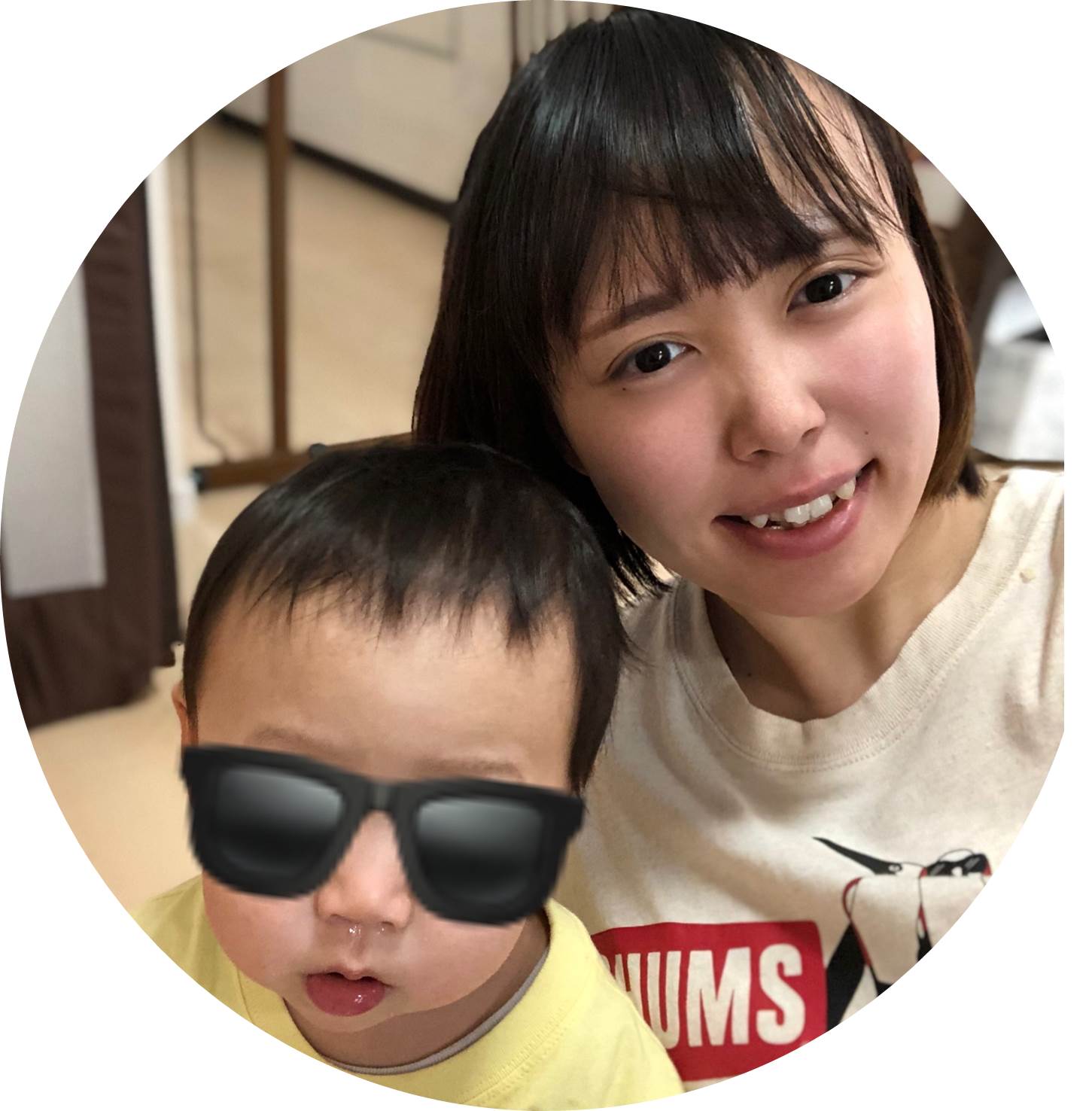 Sさん　写真.jpg