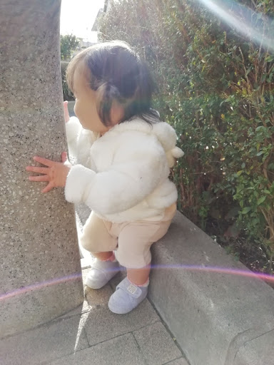 Tさんお子さん②.jpg