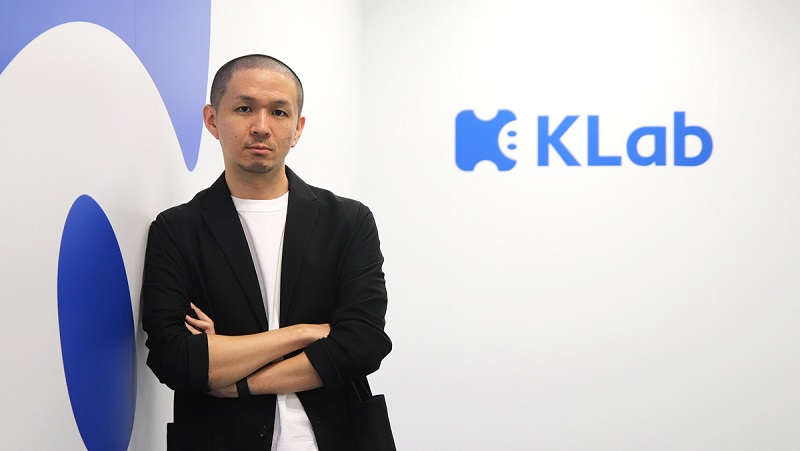 KLab_【クリエイター対談 】前編 管理職へシフトしたきっかけ。「エキスパートかマネージャーか」_4.jpg
