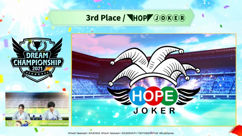 HOPEJOKERさん（ヨーロッパアフリカ3位）.jpg