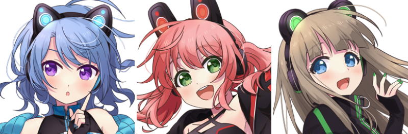 klab_Interview_202205_イラスト制作.png