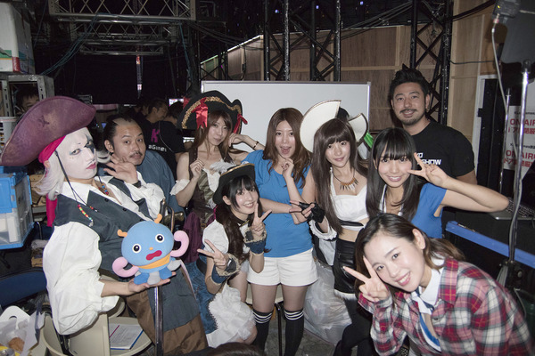 60_KLabGames_TGS2017