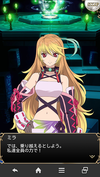 Screenshot_2014-11-04-17-59-20