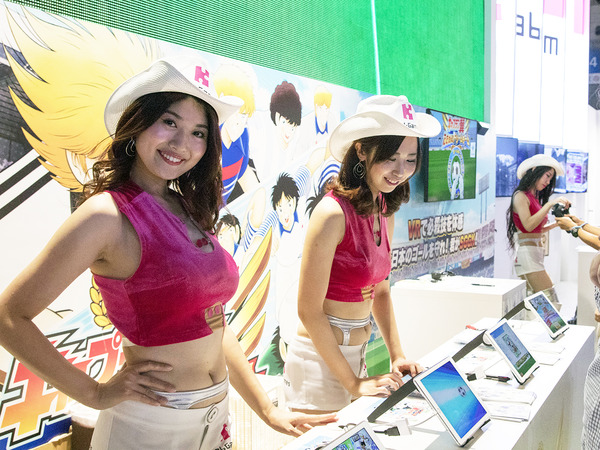 20_KLabGames_TGS2017