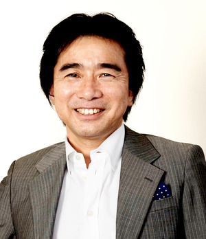 KLabsanada201106