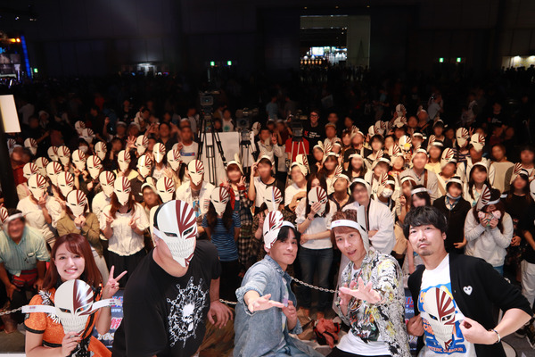 39_KLabGames_TGS2017