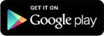 googleplay_badge