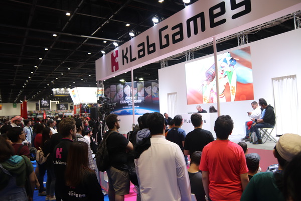 MEFCC_20190412_day02_051