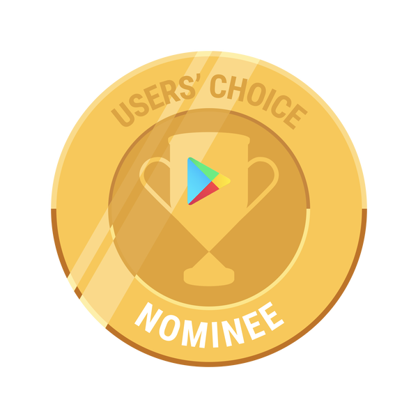 Users_choice