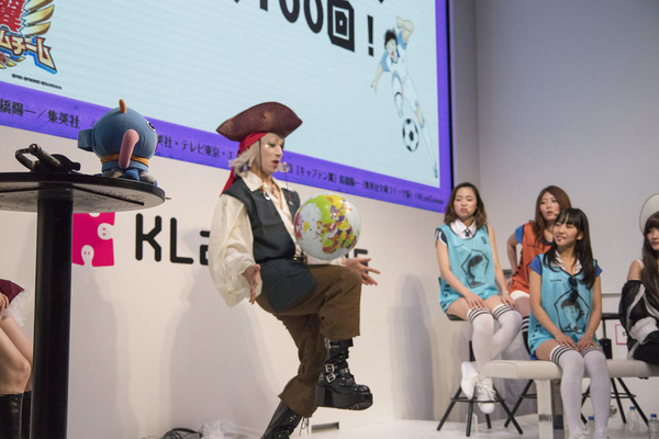 59_KLabGames_TGS2017