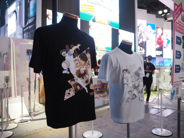 15_KLabGames_TGS2017