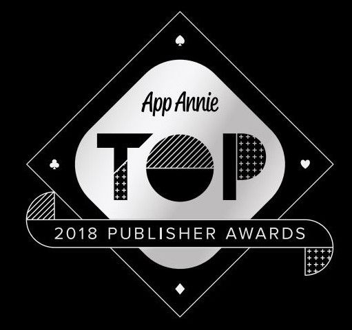 appannie2ろご