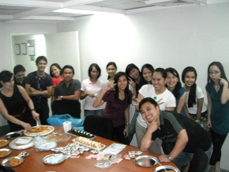 birthday_partyB