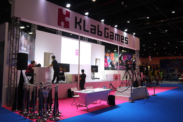MEFCC_20190412_day02_023