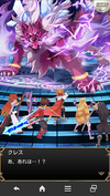 Screenshot_2014-11-04-18-03-46