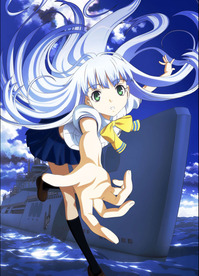 s_アルペジオ紹介に使用するKV
