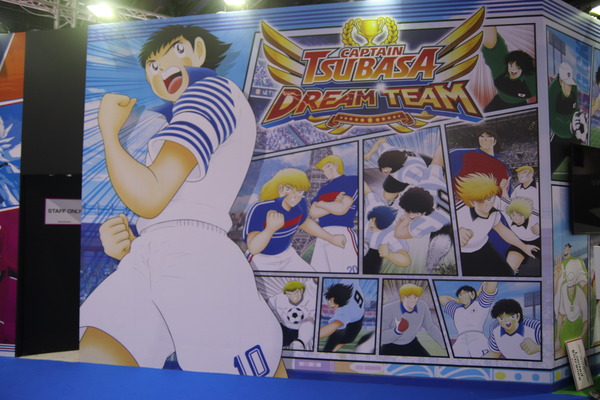 MEFCC_20190412_day02_011