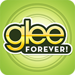 icon_gleeforever