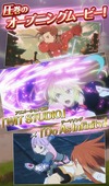 ブログ用４－４
