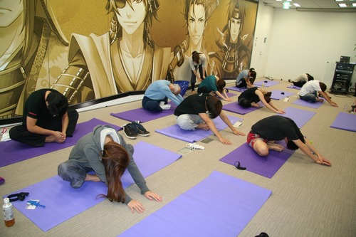 YOGA写真 026