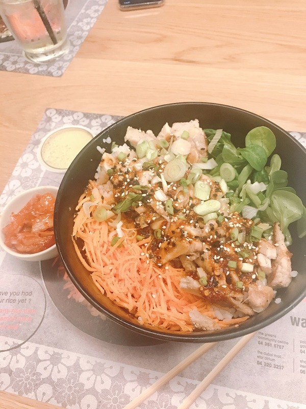写真③_候補1