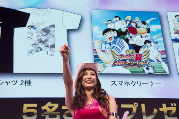 71_KLabGames_TGS2017