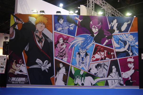 MEFCC_20190412_day02_014
