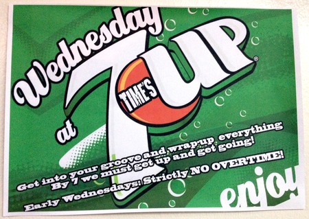 7upB
