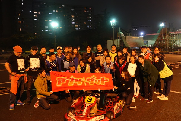 DSC04188