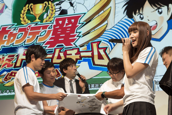 65_KLabGames_TGS2017