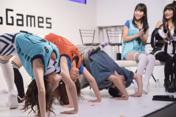 49_KLabGames_TGS2017