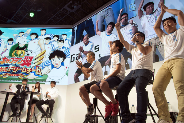 63_KLabGames_TGS2017