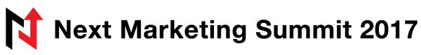 nextmarketing