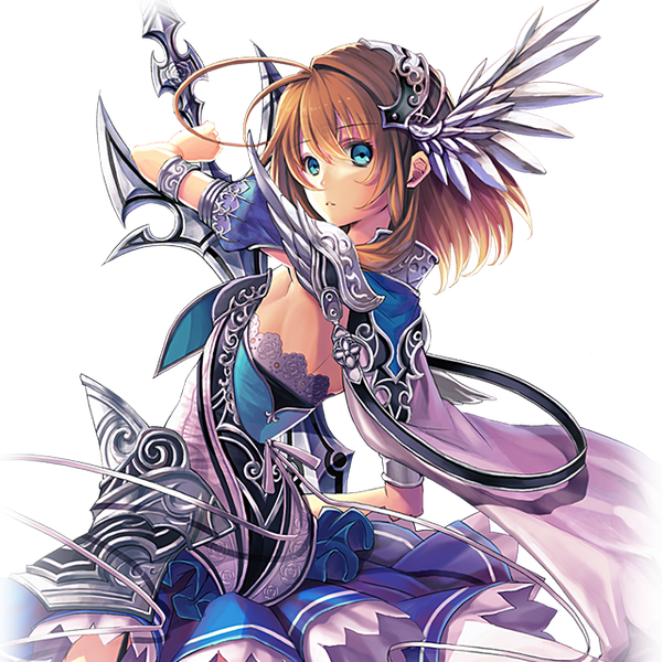 ジャンヌ・ダルク