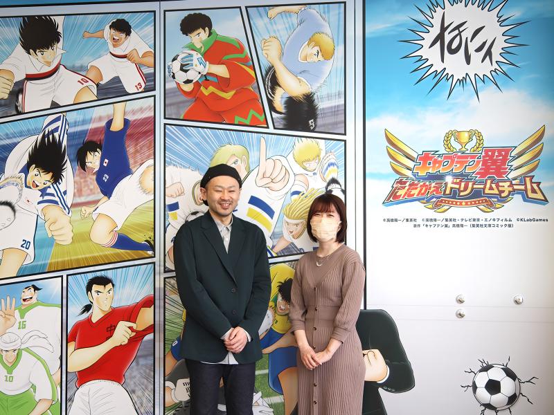 klab_220406_interview_IMG_6746-.jpg
