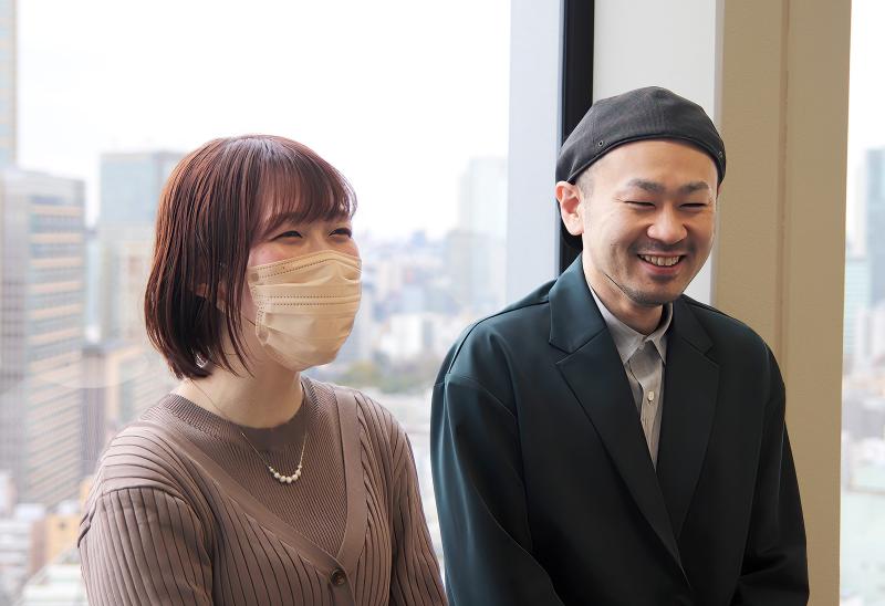 klab_220406_interview_IMG_6767.jpg